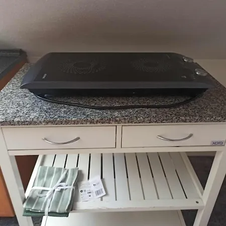 3 Patro V Rd 홈스테이