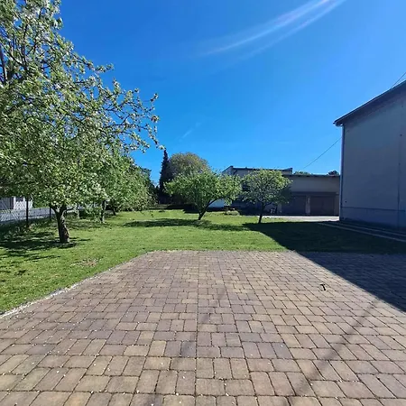 3 Patro V Rd 홈스테이 브라티모브