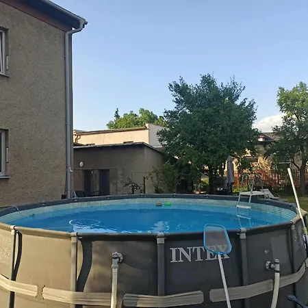 홈스테이 3 Patro V Rd 브라티모브