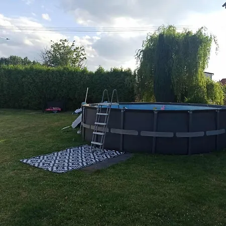 3 Patro V Rd * 브라티모브