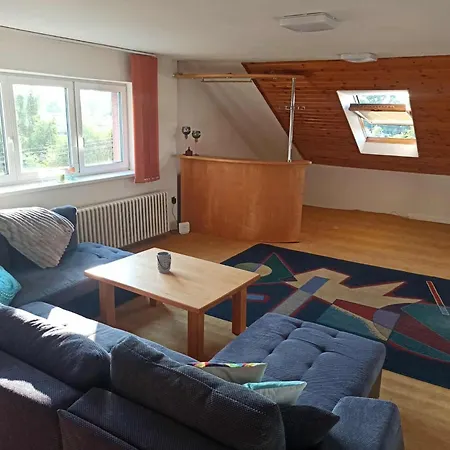 3 Patro V Rd * 브라티모브