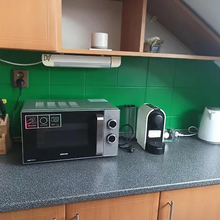 3 Patro V Rd 브라티모브