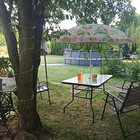 3 Patro V Rd 홈스테이